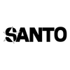 Santo Logotype