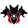 CERBERUS Strength Logotype