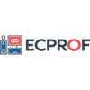 Ecprof Logotype