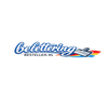 Belettering Bestellen Logotyp