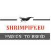 Shrimpify.eu Logotype