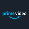 Prime Video Logotype
