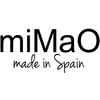 mimao Logotype