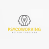 PsyCoworking Logó