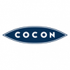 Cocon Logotype