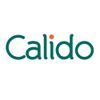 Calido Logs & Stoves Logotype