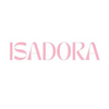 Isadora Jewels Logotipo
