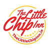 The Little Chip Inn Limited Logotype