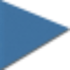 dtSearch UK Logotyp