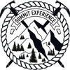 Summit Experience Logotype