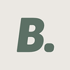 Balanceie Logotype