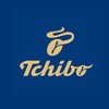 Tchibo Logo