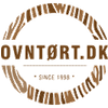 Ovntoert Logo