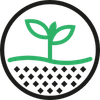 Terra Fertilis Logotyp