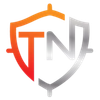 TrackNuisibles Logó