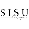 sisu boutique Logotip