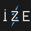 izeus Logó