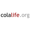ColaLife Logotyyppi