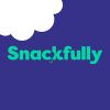 Snackfully Logotype