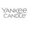 Yankee Candle Logotipo