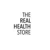 The Real Health Store Logotype