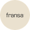fransa.com/da-dk Logo