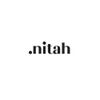 NITAH Logotype