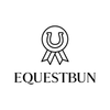 Equestbun Logotype