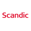 Scandic Logo