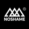 NOSHAME Logotipo