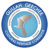 Gullah Geechee Cultural Heritage Corridor Commission Logo