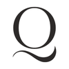 Quarto de Lua Logotipo