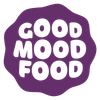 goodmood-food.de Logotype