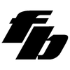 Frittboards Logotype