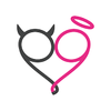 sextoy-outlet.com Logotype