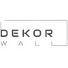 Dekorwall Logotype