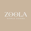 Zoola Logotyp
