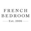 French Bedroom Logotype
