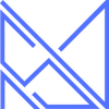 MS Audit Logotype