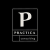Practica Logó