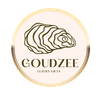 Goudzee Logotype