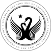 WWW.STARMAYR.COM 