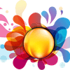 Idea on  Canvas Logotyp
