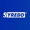  SyreboCare Logotipo