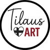 Tilaus.art 