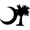 ENRAGE Logotipo