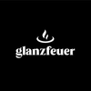 glanzfeuer Logotype