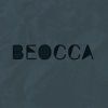 BEOCCA Logotype