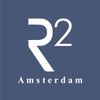 R2 Amsterdam Logotype