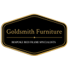 Goldsmith Furniture Logotype